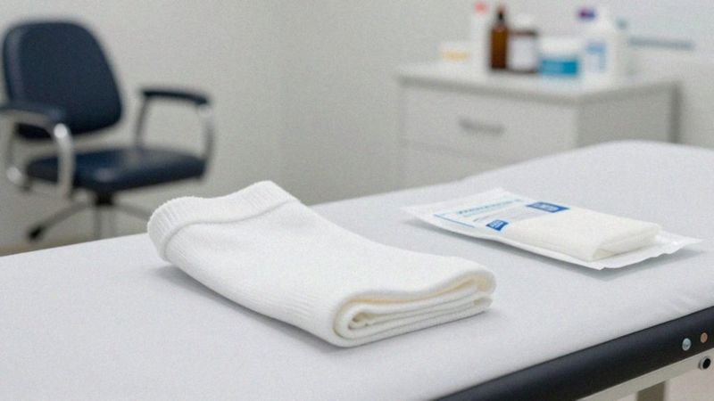 Jakie są możliwe powikłania po operacji żylaków?