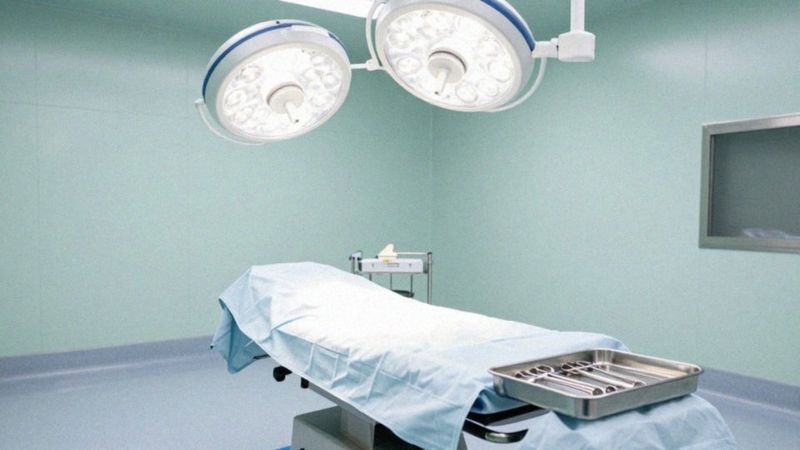 Jakie są powikłania nieleczonego skrętu kiszek?