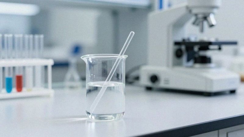 Jakie są przyczyny obrzęku naczynioruchowego?
