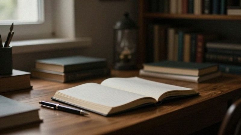 Jakie są przyczyny zaburzeń odżywiania?
