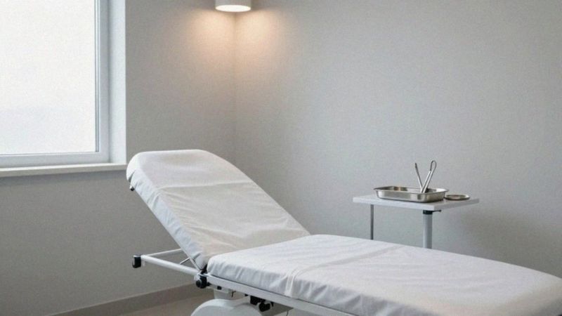 Jakie są ryzyka i skutki uboczne terapii?