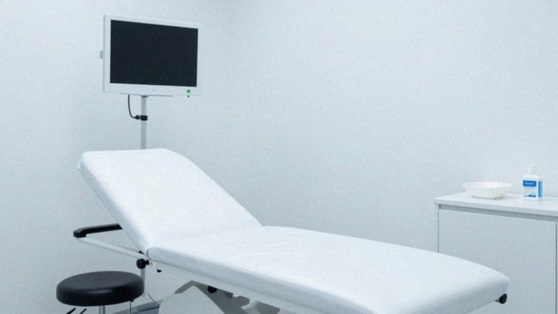 Kiedy brak oddawania stolca wymaga diagnostyki?
