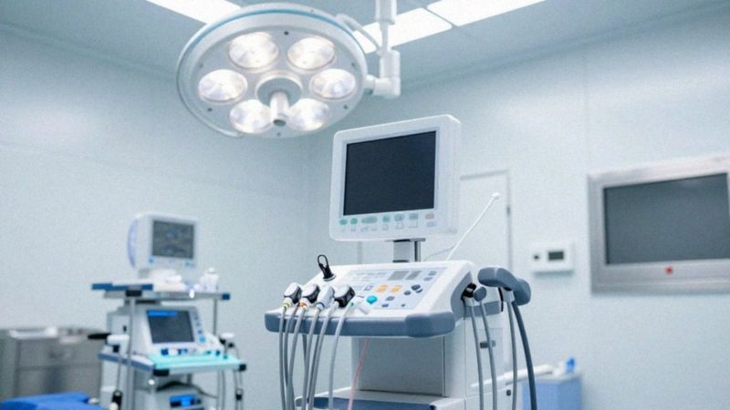 Kiedy wskazana jest ablacja przezskórna w leczeniu pobudzeń nadkomorowych?