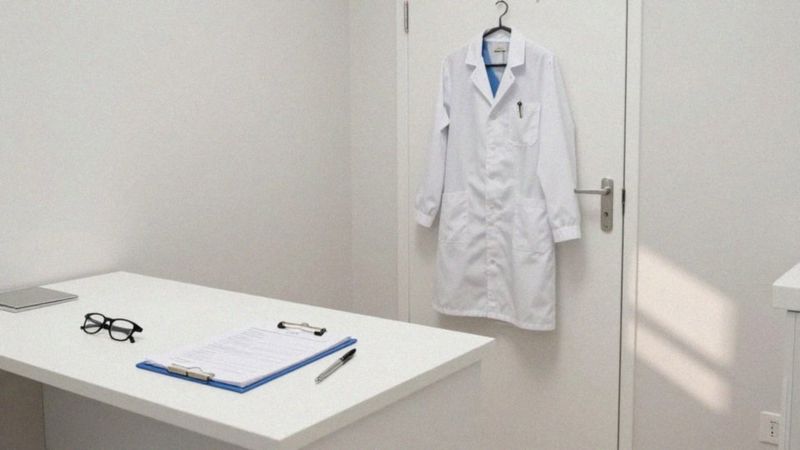Kiedy zawał serca skutkuje niezdolnością do pracy?