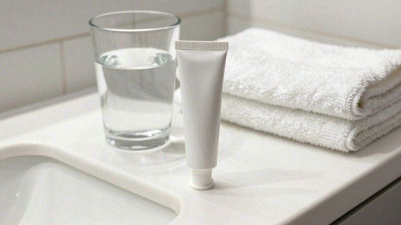 Na jakie zakażenia grzybicze stosuje się terbinafinę?