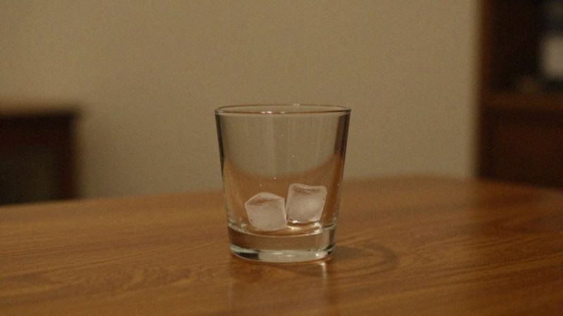 Od czego zależy czas zatrucia alkoholowego?