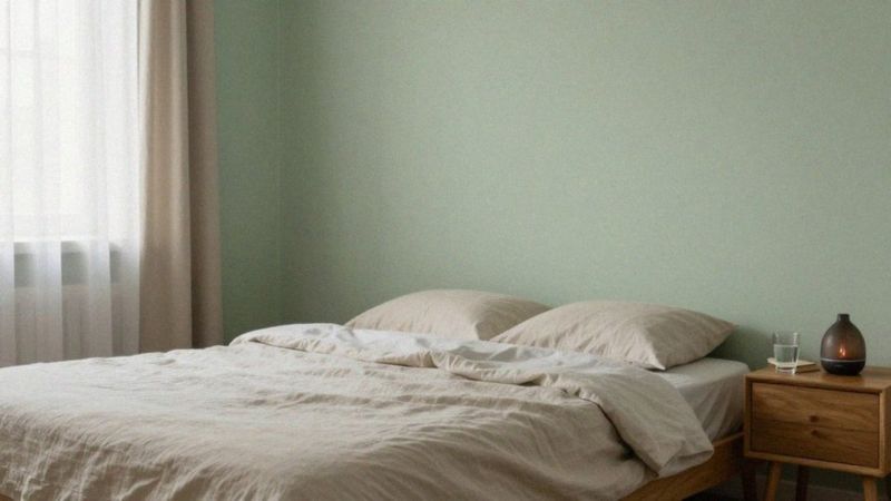 W jaki sposób powstają zaburzenia hormonalne?