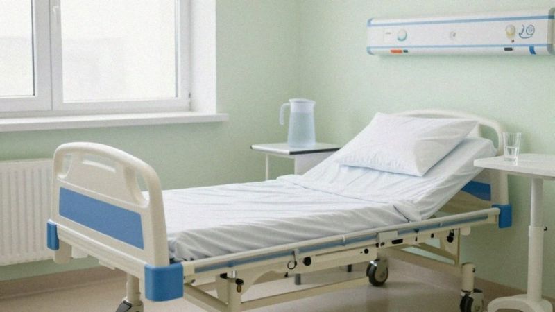 Co odczuwa pacjent podczas wybudzania?
