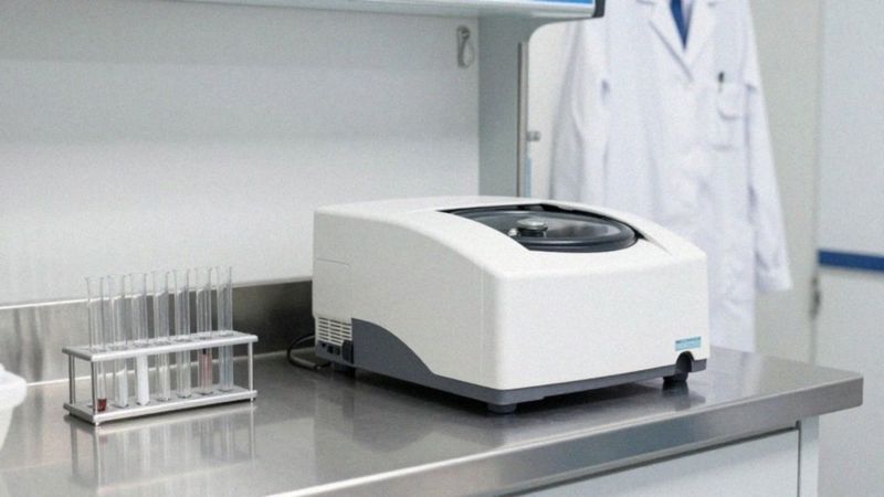 Czy białko całkowite pomaga w diagnostyce nowotworów?