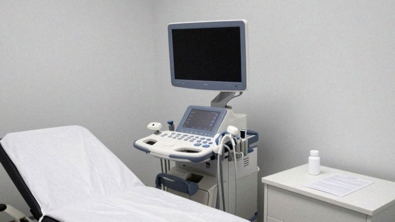 Czy guzek tarczycy może być nowotworem?