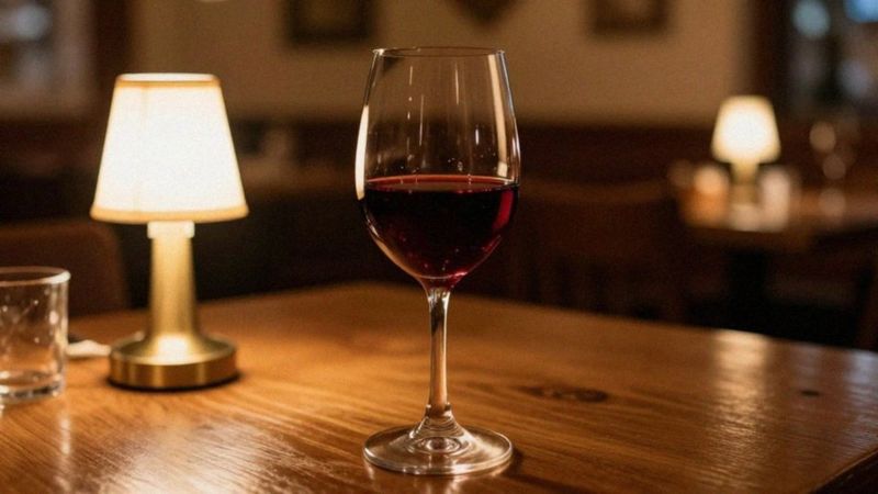 Czy umiarkowane spożycie alkoholu poprawia wrażliwość insulinową?