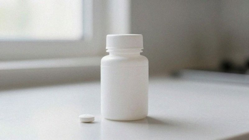Jak działa paracetamol przeciwbólowo i przeciwgorączkowo?