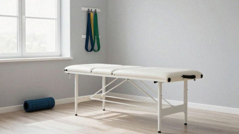Jak fizjoterapia i terapia manualna pomagają przy zapaleniu kręgosłupa?