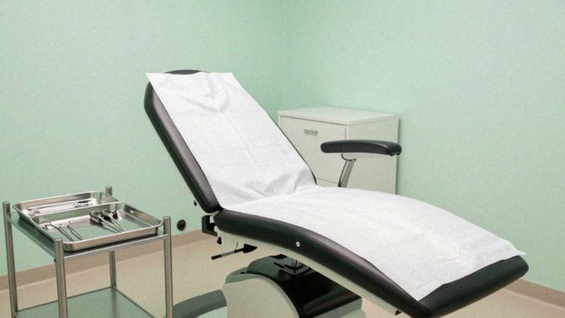 Jak odróżnić hemoroidy od innych schorzeń odbytu?