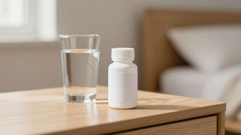 Jak prawidłowo dawkować sildenafil 10 mg?