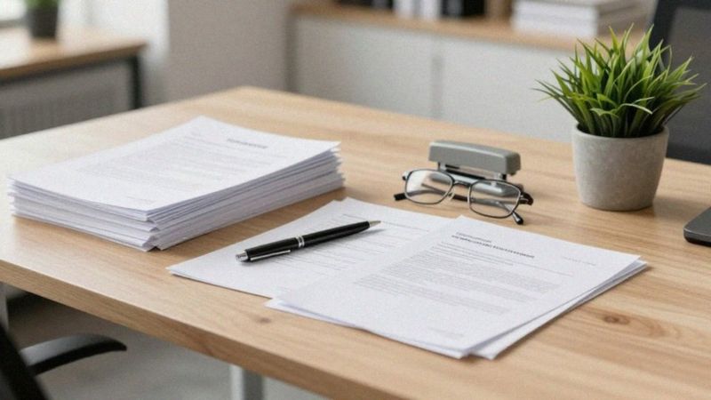 Jak uzyskać orzeczenie o niepełnosprawności przy chorobach genetycznych?