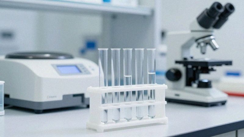 Jakie badania przesiewowe wykryją ryzyko zakażeń okołoporodowych?
