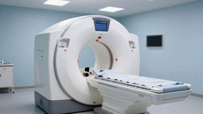 Jakie są objawy i jak rozpoznać uszkodzenie ACL?