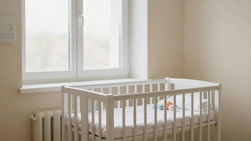 Jakie są rokowania u dzieci z zespołem Patau?