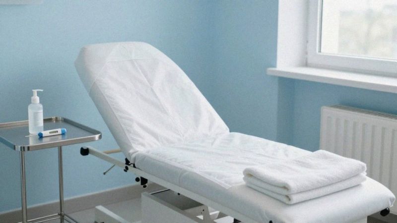 Czym odra u dorosłych różni się od dzieci?