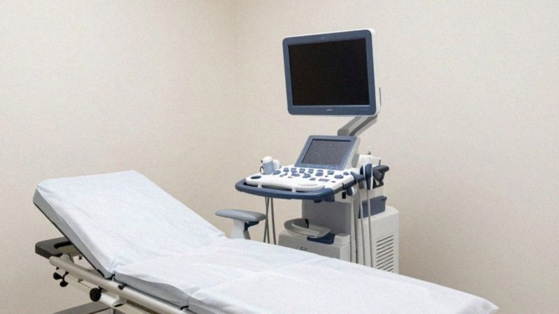Jak diagnostyka prenatalna wykrywa wady wrodzone?