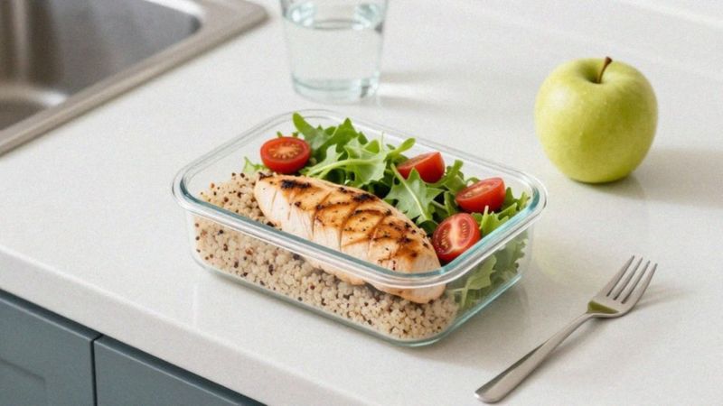 Jak dieta z niskim indeksem glikemicznym pomaga w odchudzaniu?
