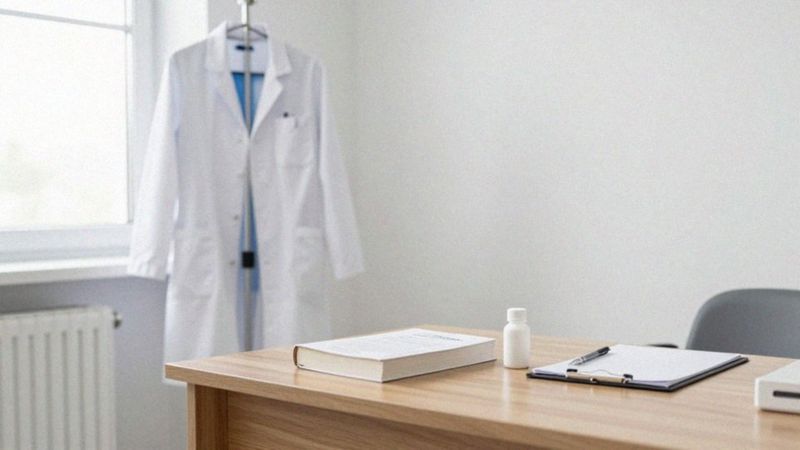 Jak leczy się PMDD farmakologicznie?