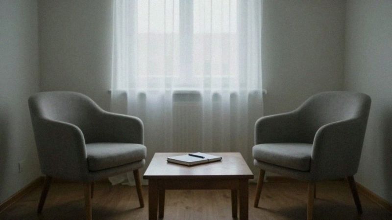Jak odróżnić ChAD od zaburzenia borderline?