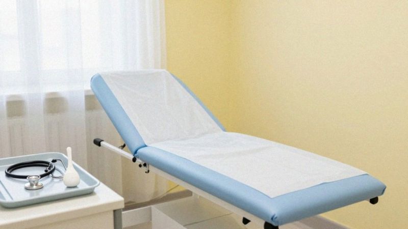 Jak odróżnić wędrujące jądra od wnętrostwa?