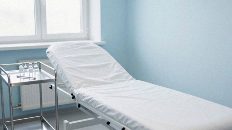 Jak przebiegają testy skórne w alergii pokarmowej?