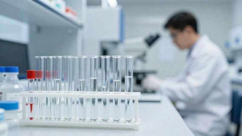 Jak wysoka prolaktyna wpływa na płodność?