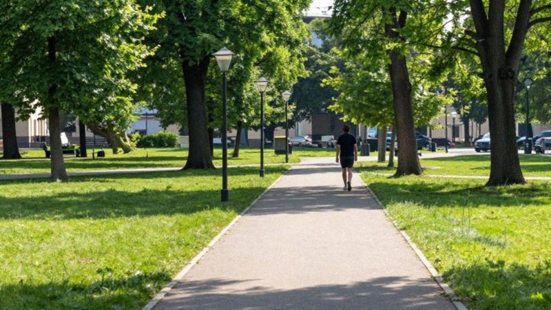 Jak zaplanować trening wytrzymałościowy dla początkujących?