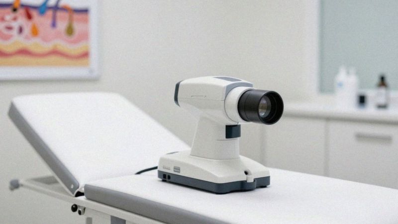 Jakie badania potwierdzają rozpoznanie nowotworów łagodnych?