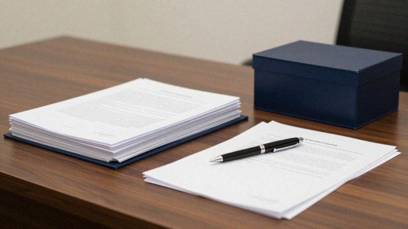 Jakie dowody są potrzebne w sprawach o uszkodzenie ciała?