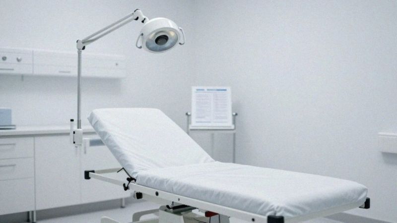 Jakie inne objawy poza bólem piersi powinny niepokoić?
