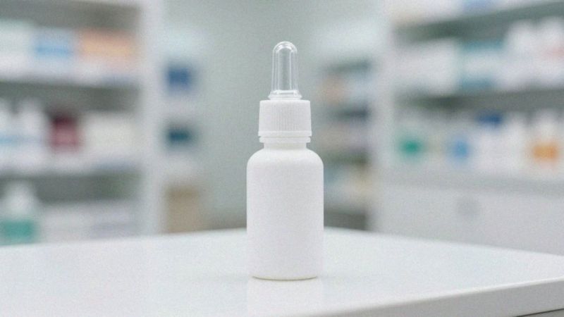 Jakie są objawy zapalenia spojówek?