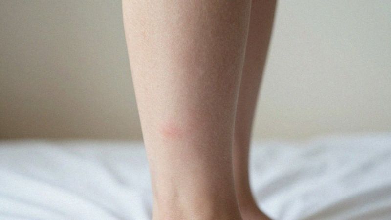 Jakie są powikłania nieleczonych żylaków?