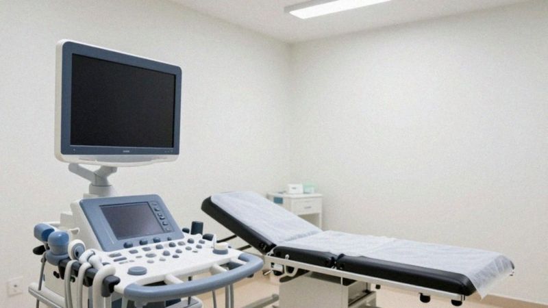 Kiedy pilnie zgłosić się przy zapaleniu jądra?