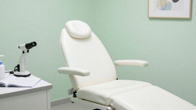 Kiedy skonsultować się z dermatologiem lub trychologiem?