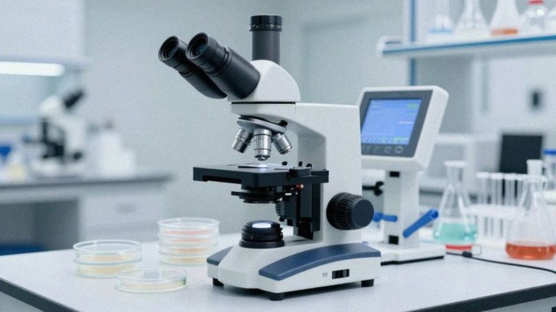 Kiedy stosować terapie celowane i immunoterapie?