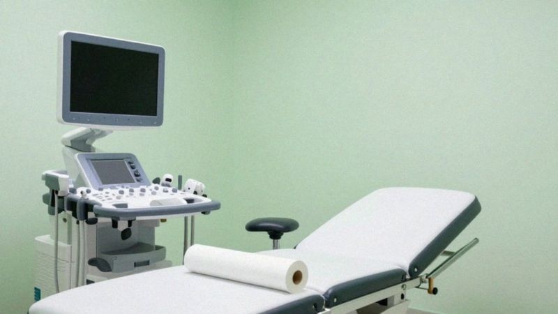 Kiedy wykonać USG i diagnostykę funkcjonalną po cesarce?