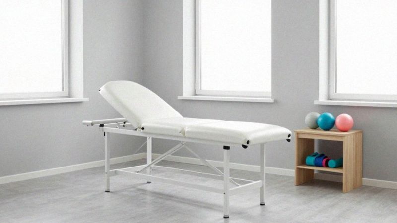 Kiedy zaczyna się rehabilitacja i dopasowanie protezy?