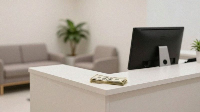 Wizyta u endokrynologa: NFZ, prywatnie czy teleporada?