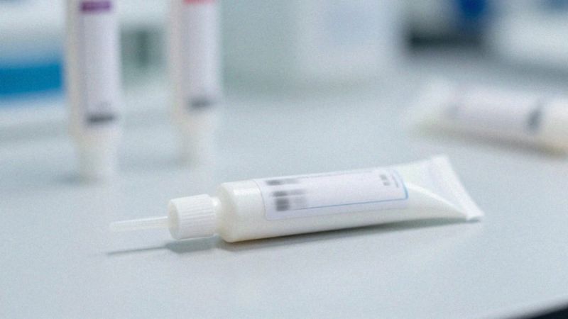 Czy HLA-DQ2 i HLA-DQ8 potwierdzają celiakię?