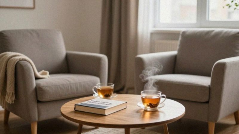 Czym pociąg seksualny różni się od romantycznego?