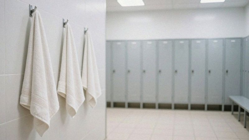 Jak dochodzi do zarażenia brodawkami?