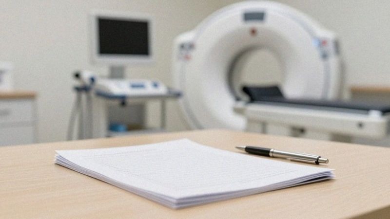 Jak monitorować remisję kliniczną i histologiczną?