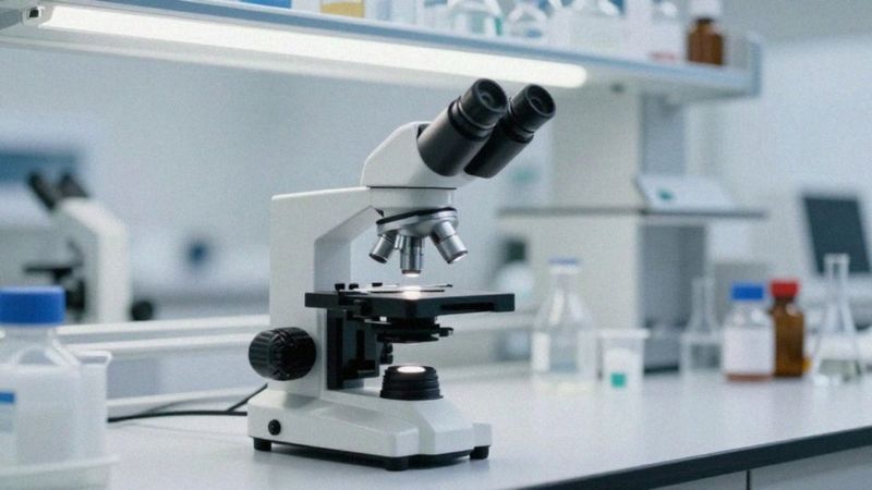 Jak przebiega diagnostyka choroby wrzodowej?