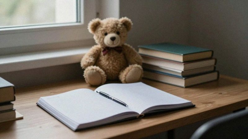 Jakie są przyczyny anoreksji?