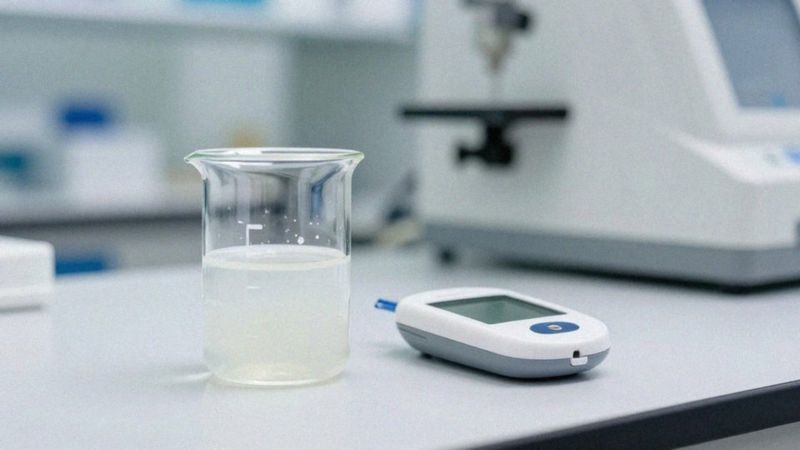 Kiedy i jak diagnozuje się cukrzycę ciążową?
